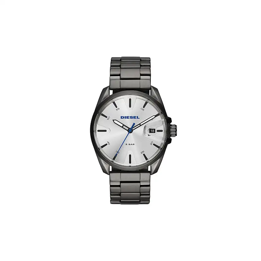 Diesel Men's Watch - dz1864