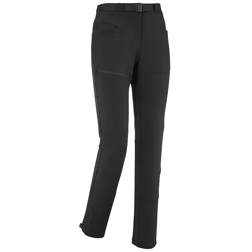 Pantaloni da donna Millet Shift