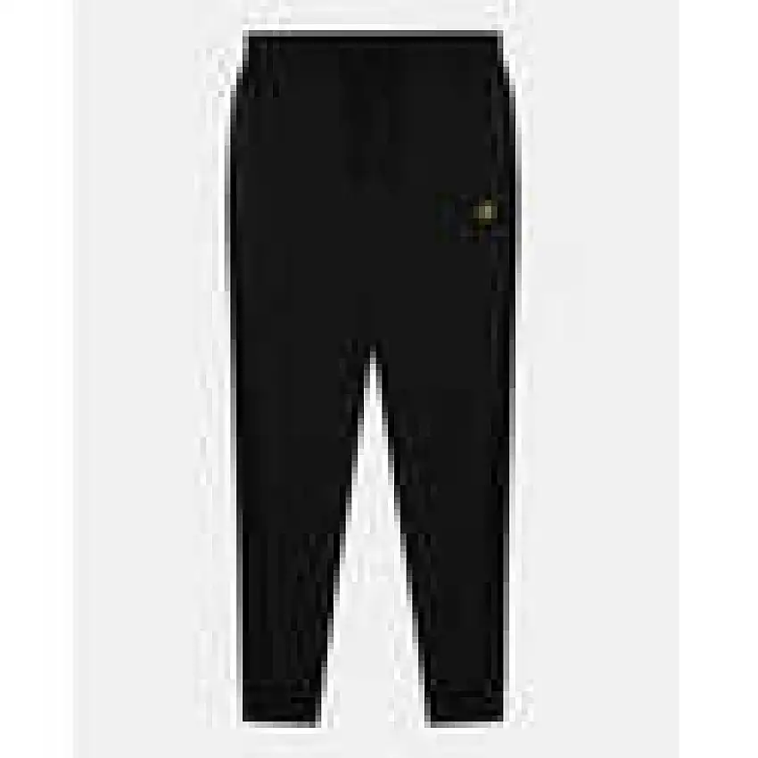 Pantaloni running Lyle & Scott Ottoman