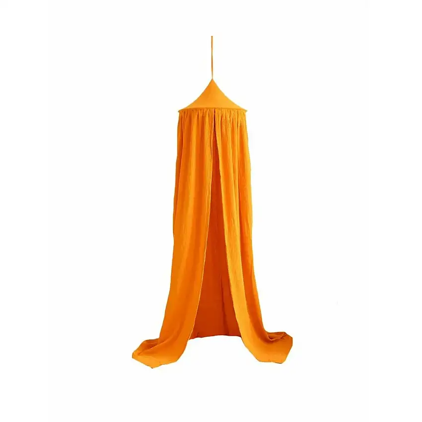 Baldacchino per culla Moi Mili "Miel"