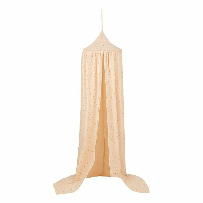 Baldacchino per culla Moi Mili "Sunrise"