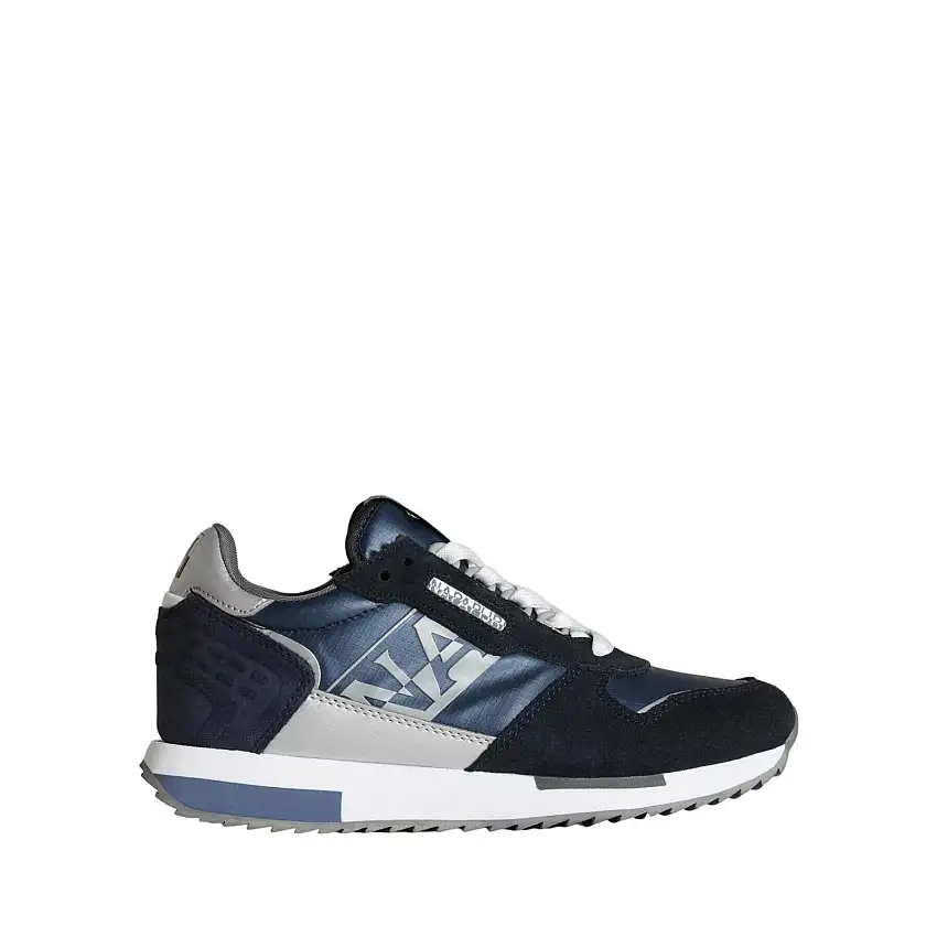 Scarpe da ginnastica da donna Napapijri Running