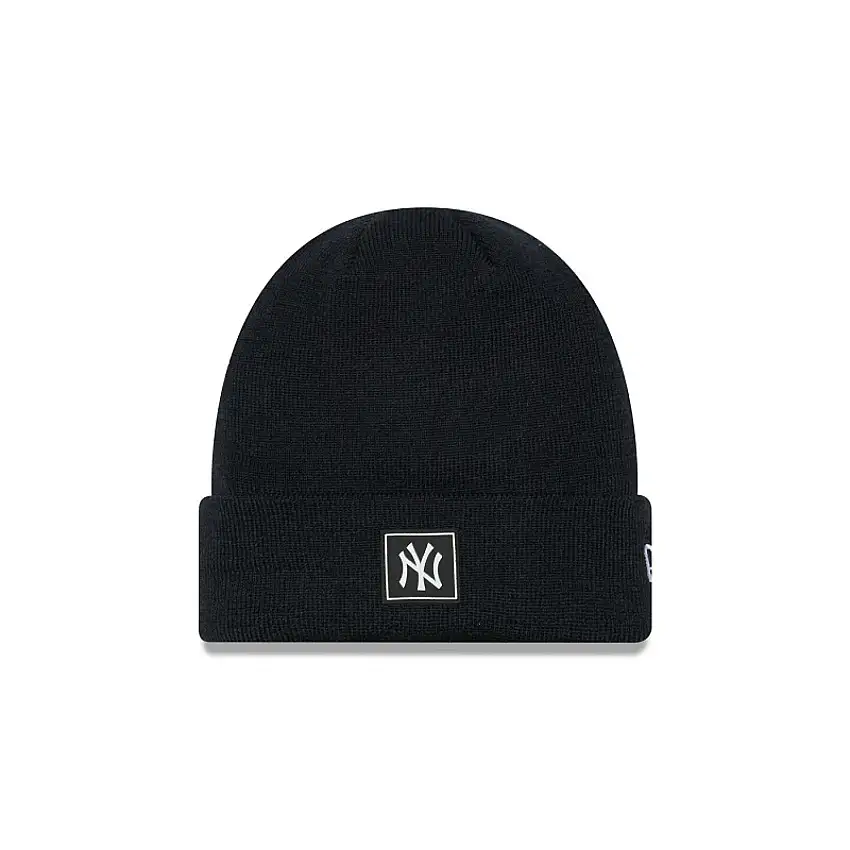 Cap New York Yankees Team Cuff