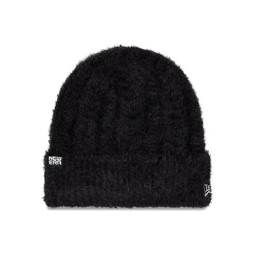 Cappello da donna New Era Fluffy