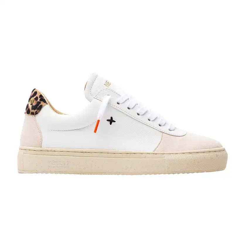 Scarpe da basket Newlab NL06