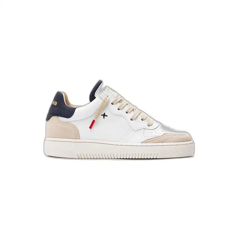 Scarpe da ginnastica Newlab NL11