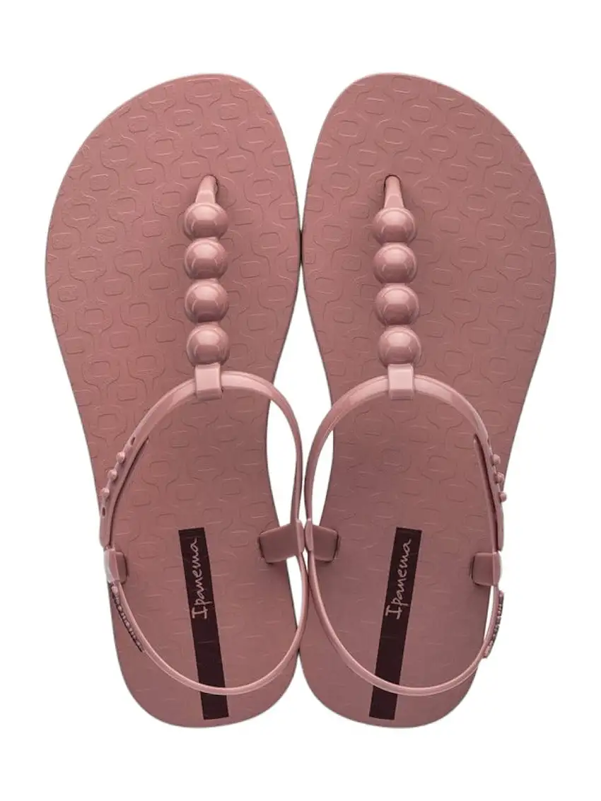 IPANEMA Women's Sandal Ipanema Class Easy On Fem IP.27017 AH403 Pink