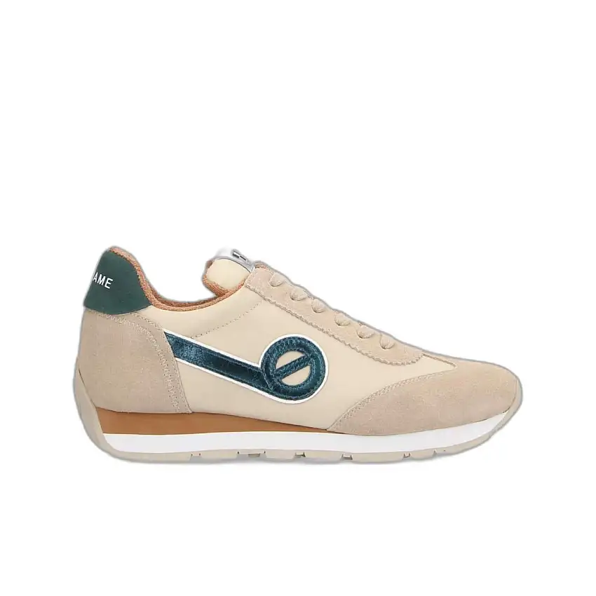 Scarpe da ginnastica da donna No Name City Run Jogger