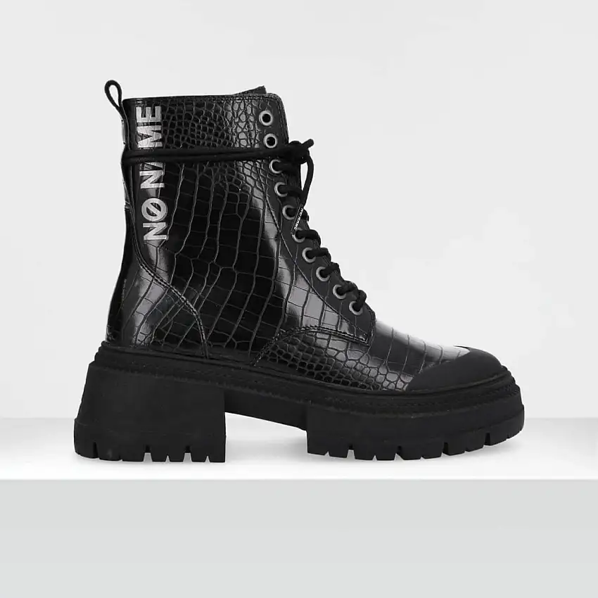 Stivali da donna No Name Strong Ranger