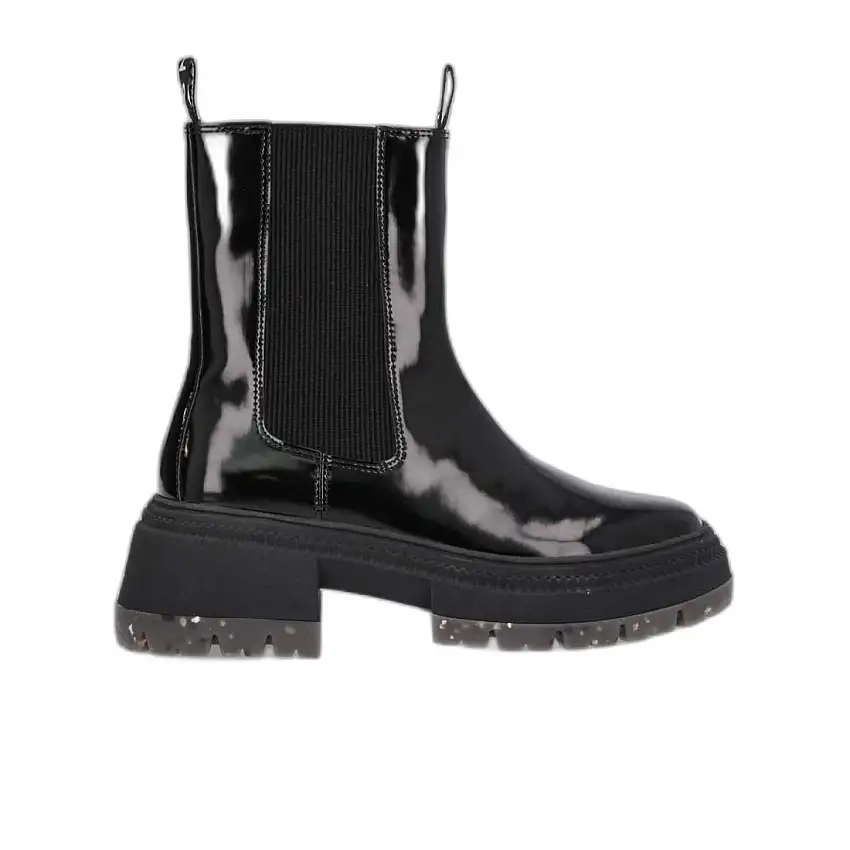 Stivali da donna No Name Strong Jodhpur