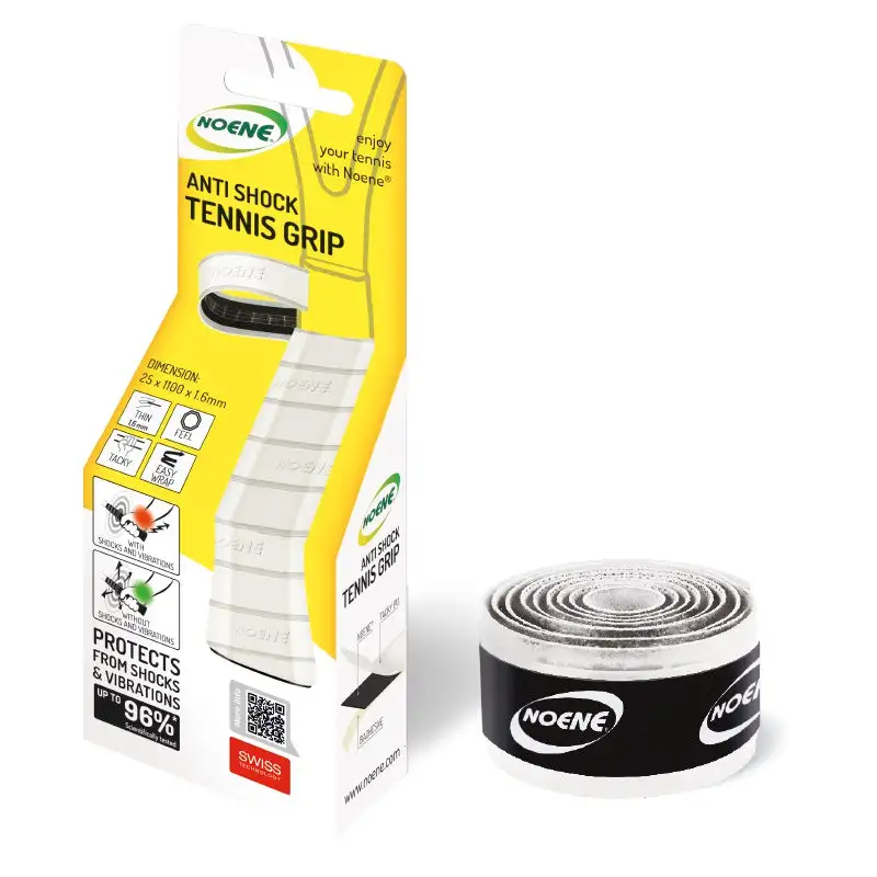 Noene Grip Tennis
