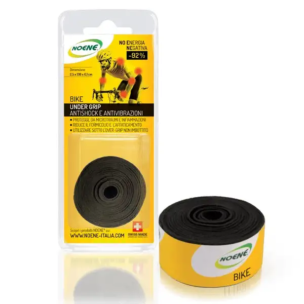 Noene Under Grip Bike bl 1mm