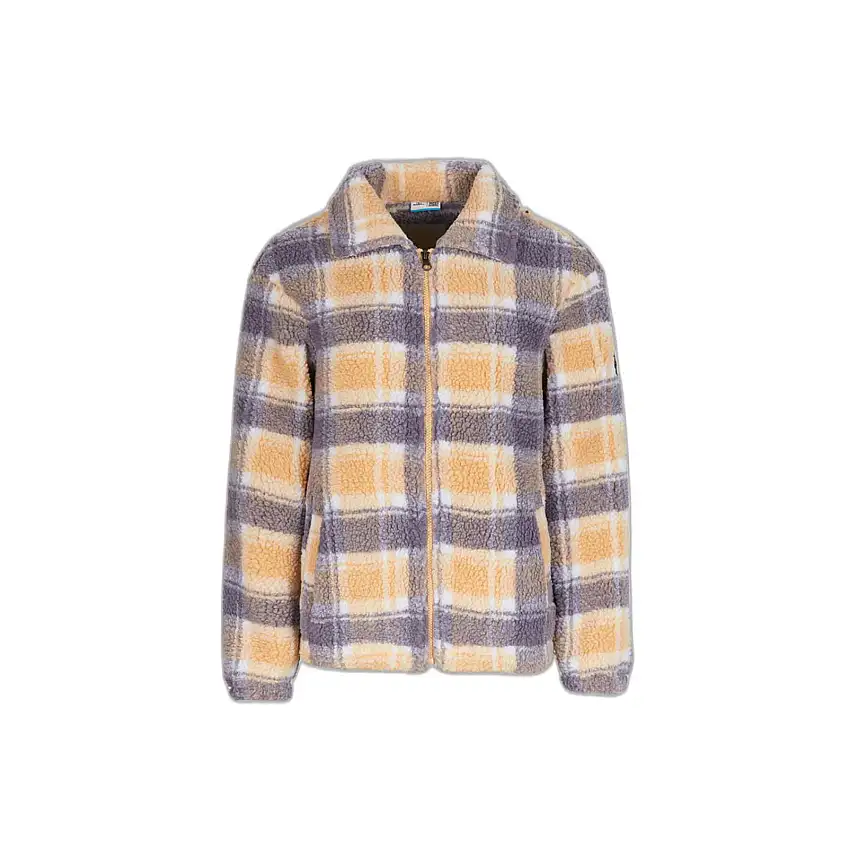 Felpa da donna in pile O'Neill Check