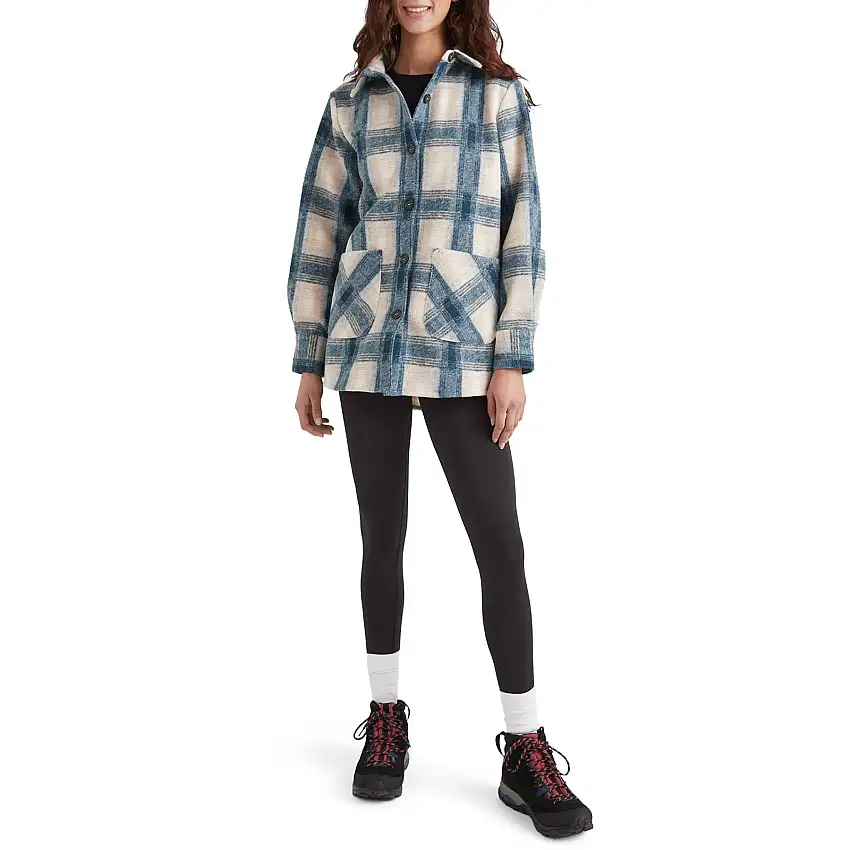 Camicia da donna O'Neill