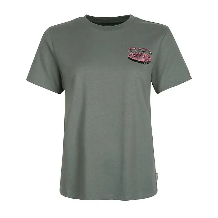 Maglietta da donna O'Neill Future [Misura L]