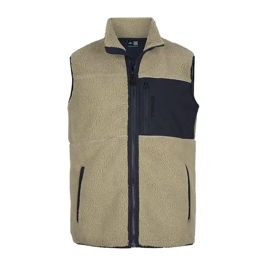 Gilet O'Neill Sherpa