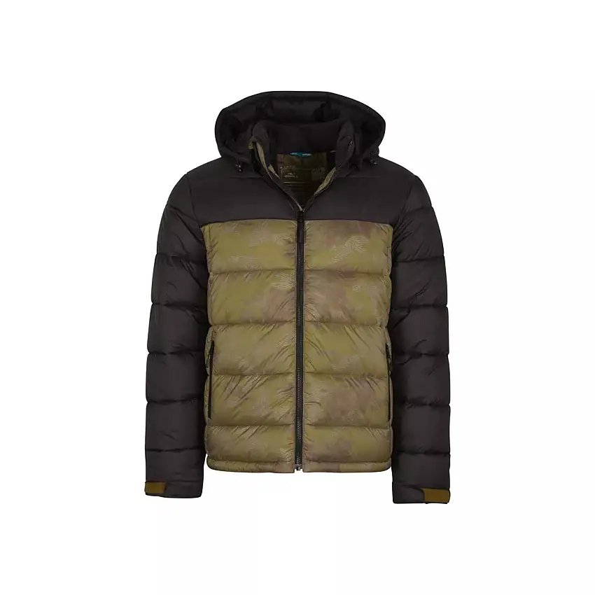 Piumino O'Neill O'Riginals