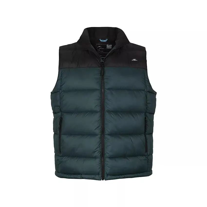 Gilet O'Neill O'Riginals Puffer Bodywarmer