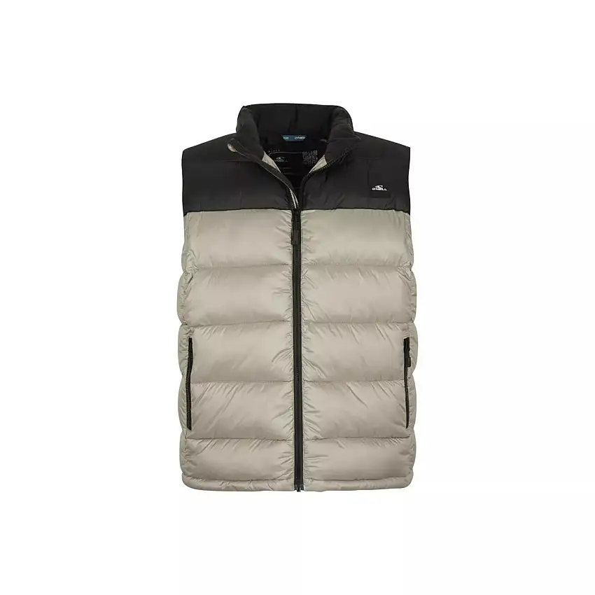 Gilet O'Neill O'Riginals Puffer Bodywarmer [Misura S]