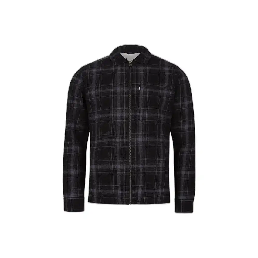 Camicia O'Neill [Misura S]