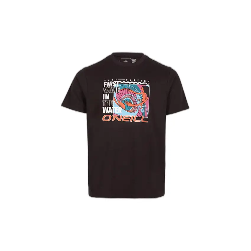 Maglietta O'Neill Stair Surfer