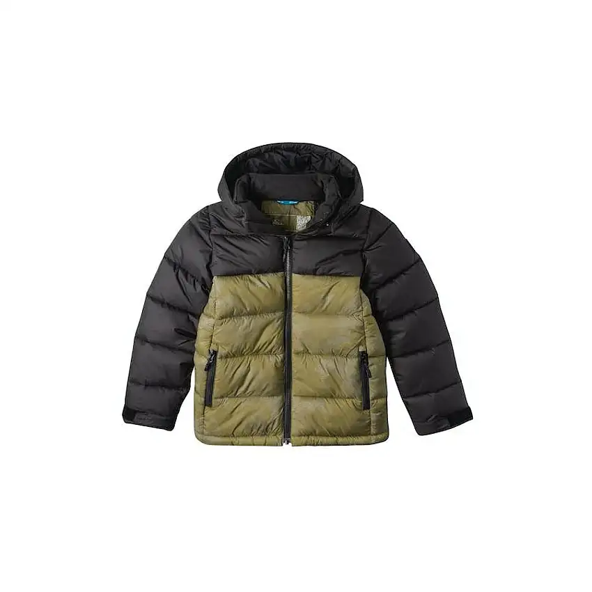 Piumino per bambini O'Neill Original Puffer [Misura 14 anni]