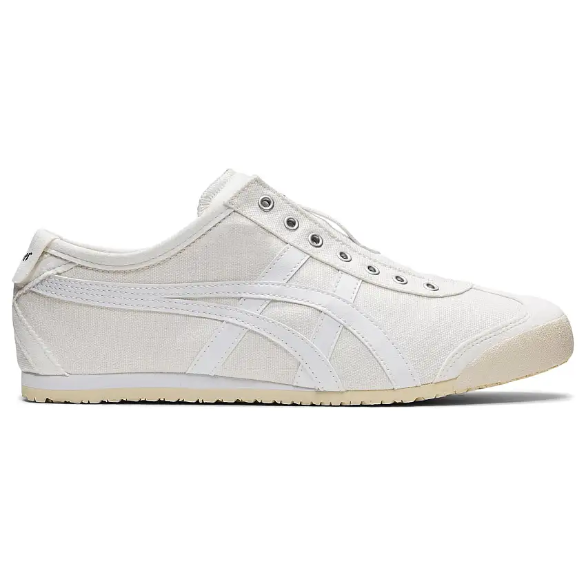 Scarpe da ginnastica Onitsuka Tiger Mexico 66 Slip-On