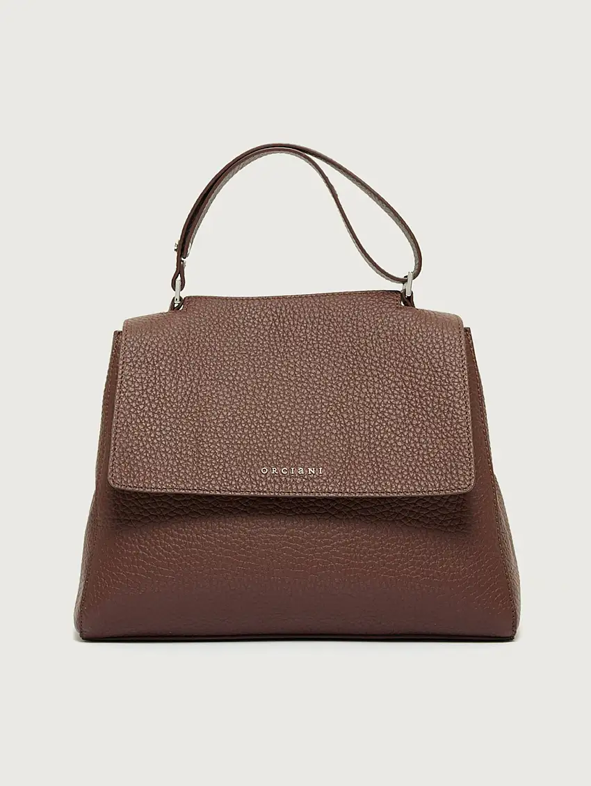 Borsa Sveva a Mano Media Caffè