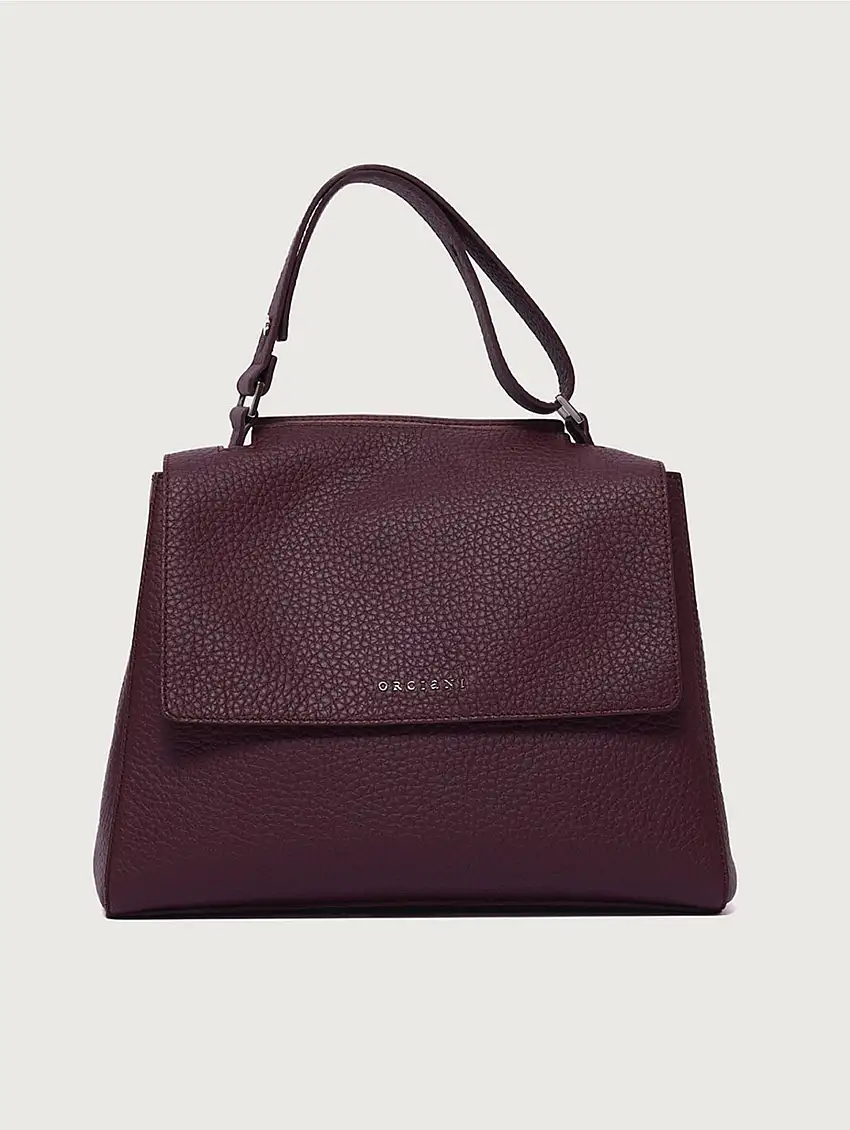 Borsa Sveva a Mano Media Chianti