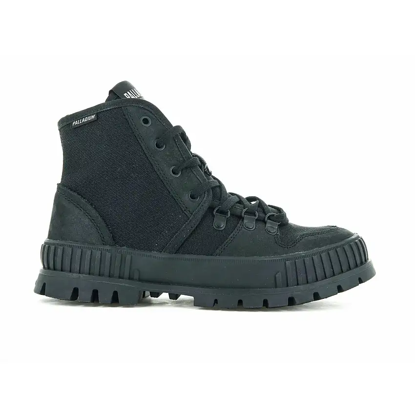 Stivali Palladium Hiker