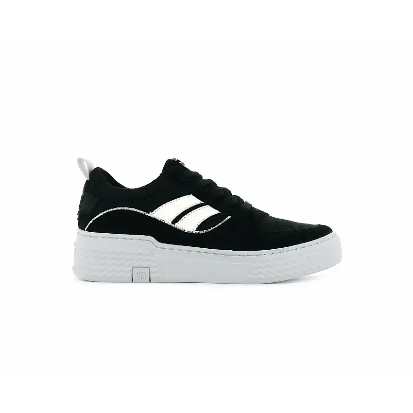 Scarpe da ginnastica da donna Palladium Ego 01 Plo