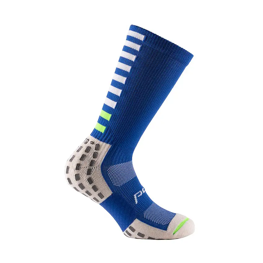 Pdx Perfect Next Slim Socks Light Blue