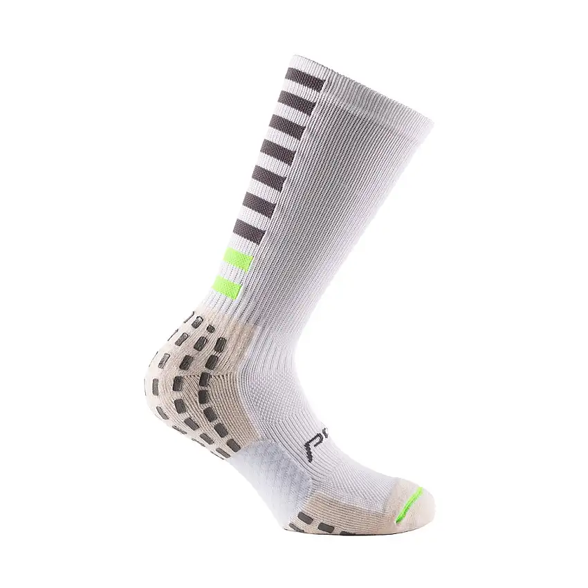 Pdx Perfect Next Slim Socks White