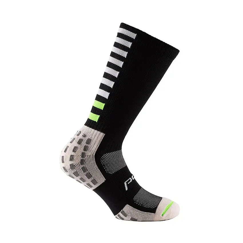 Pdx Perfect Next Soft Socks Black