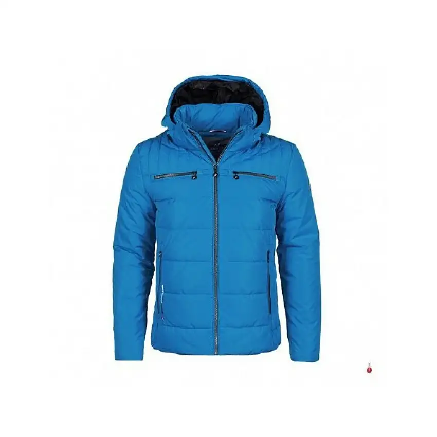 Piumino Peak Mountain Cadalp