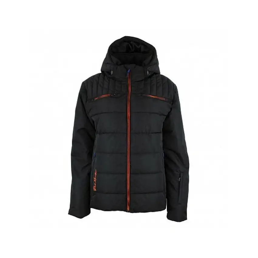 Giacca da sci Peak Mountain Cadalpo [Misura 2XL]