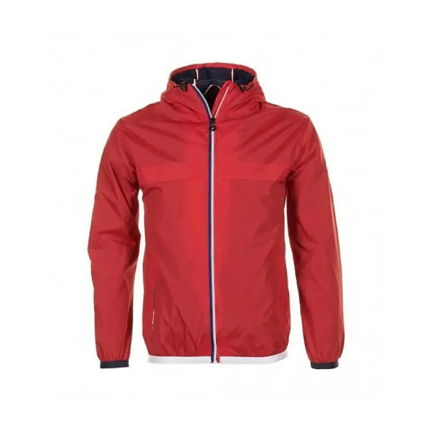 Giacca antivento Peak Mountain Capik [Misura 2XL]