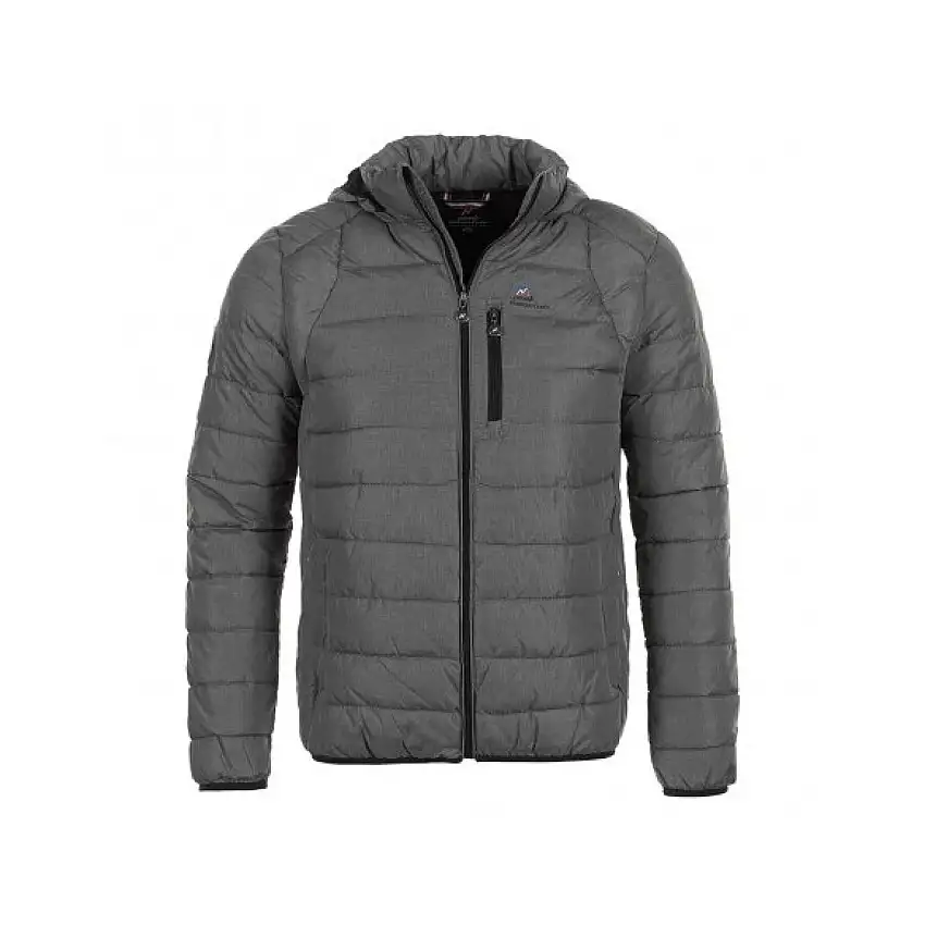 Giacca da sci Peak Mountain Cenzo [Misura 2XL]