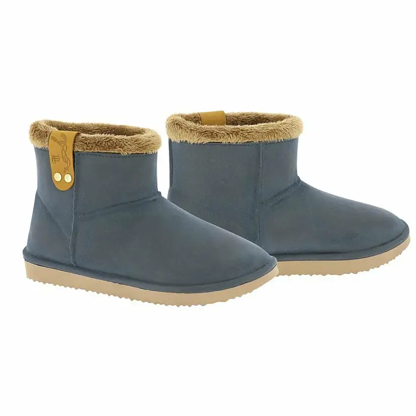 Stivali da equitazione da donna Pénélope