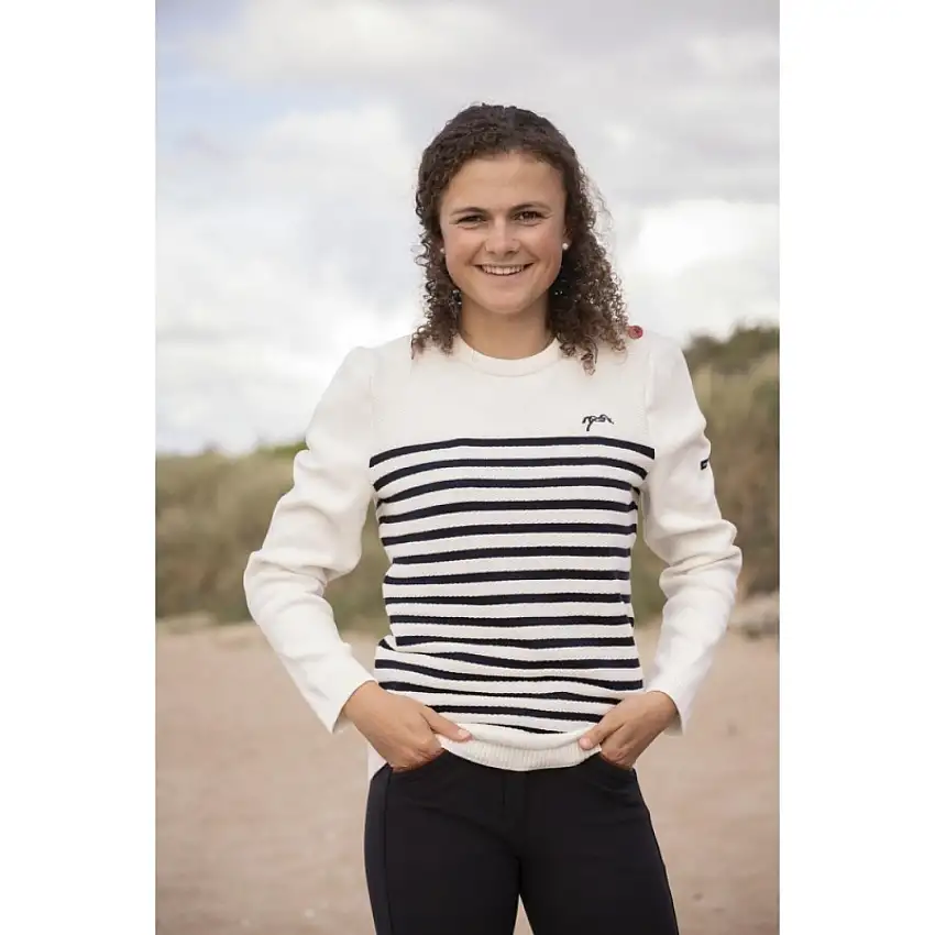 Maglione da donna Pénélope Maelle