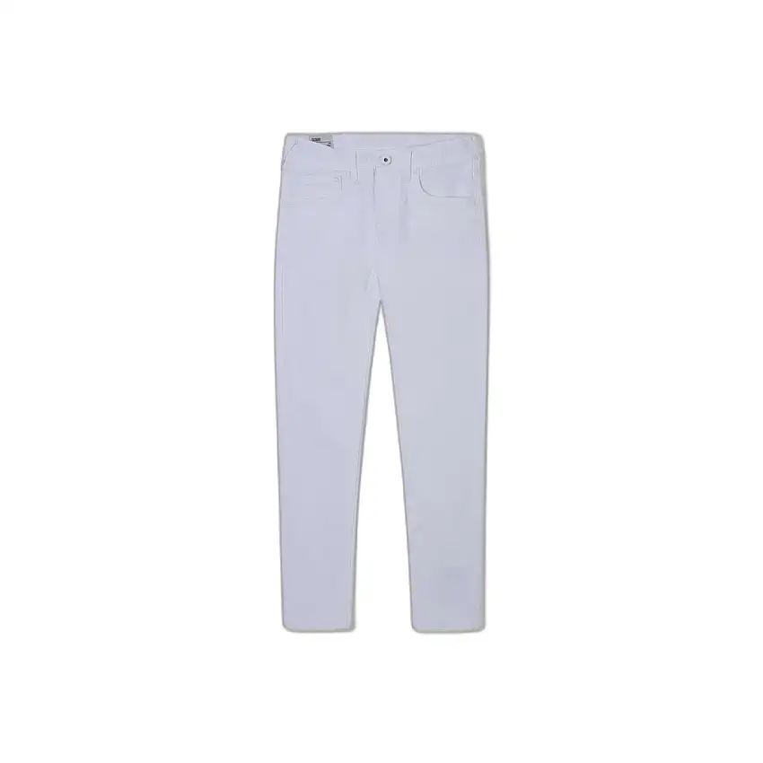 Pantaloni chino per bambini Pepe Jeans Finly
