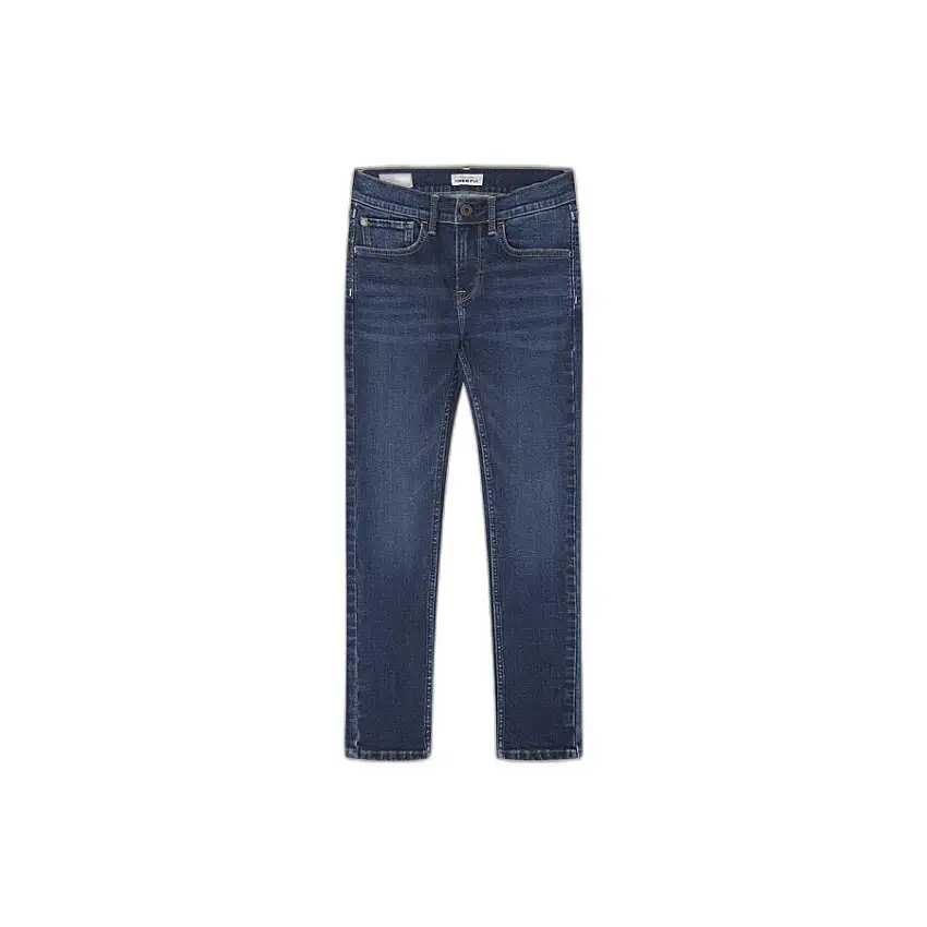 Jeans per bambini Pepe Jeans Teo