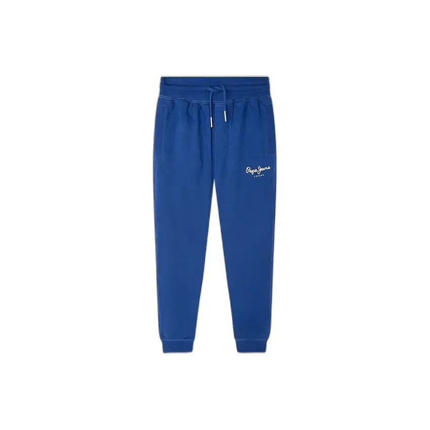 Pantaloni da jogging per bambini Pepe Jeans Georgie