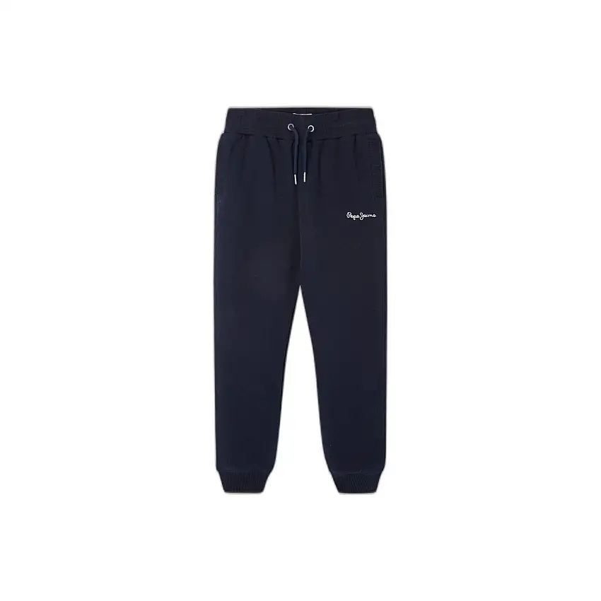 Pantaloni da jogging per bambini Pepe Jeans Lamonty