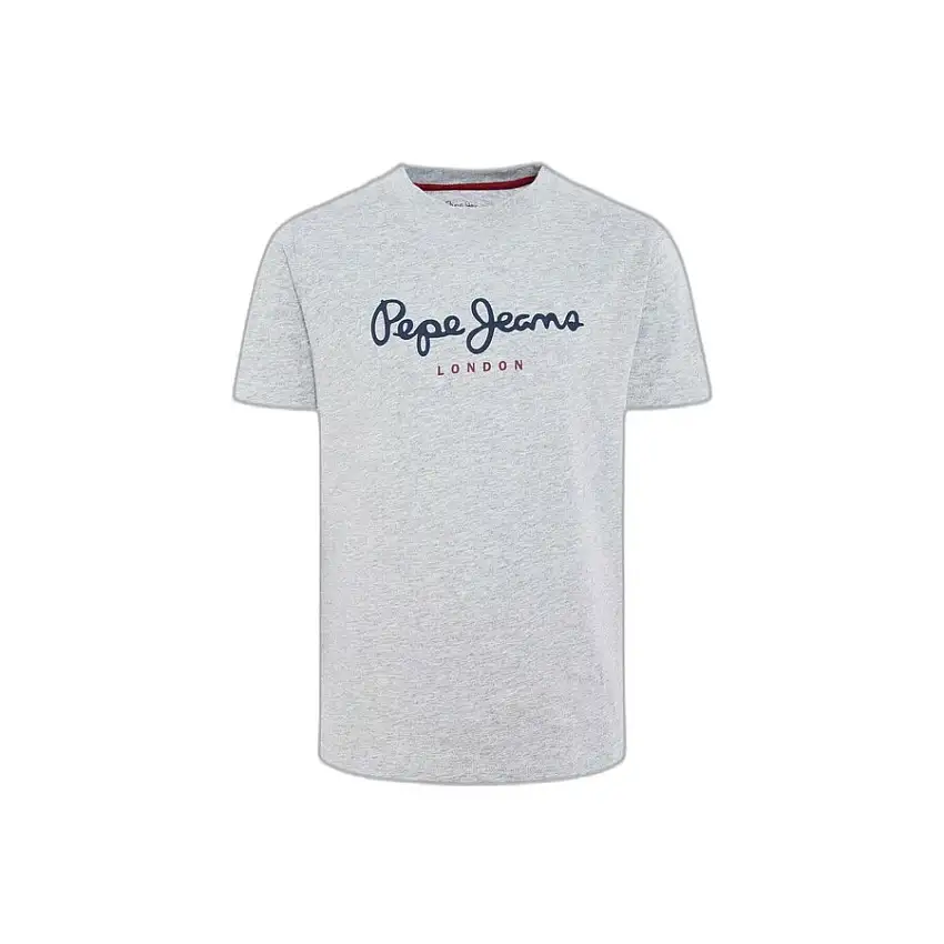 Maglietta per bambini Pepe Jeans Art N