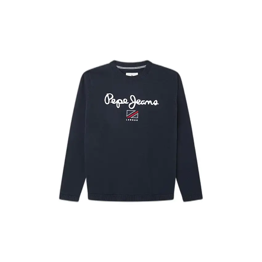 Maglione per bambini Pepe Jeans Larson