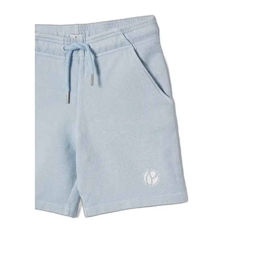 Pantaloncini per bambini Pepe Jeans David