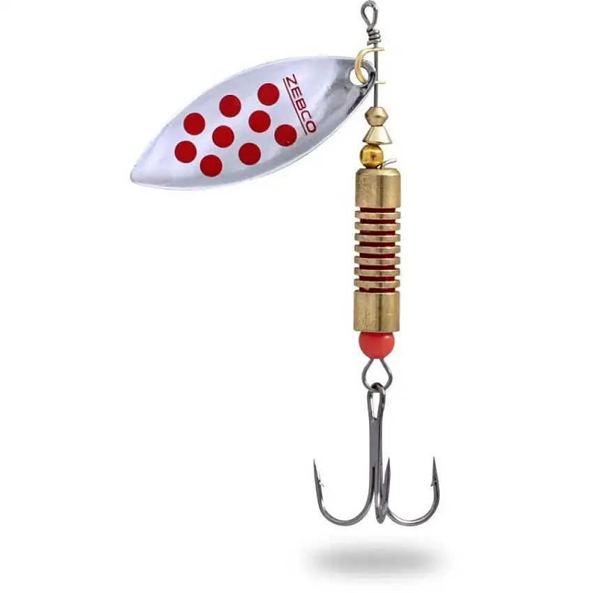 Sandali per bambini Pepe Jeans Bio Basic Bfr