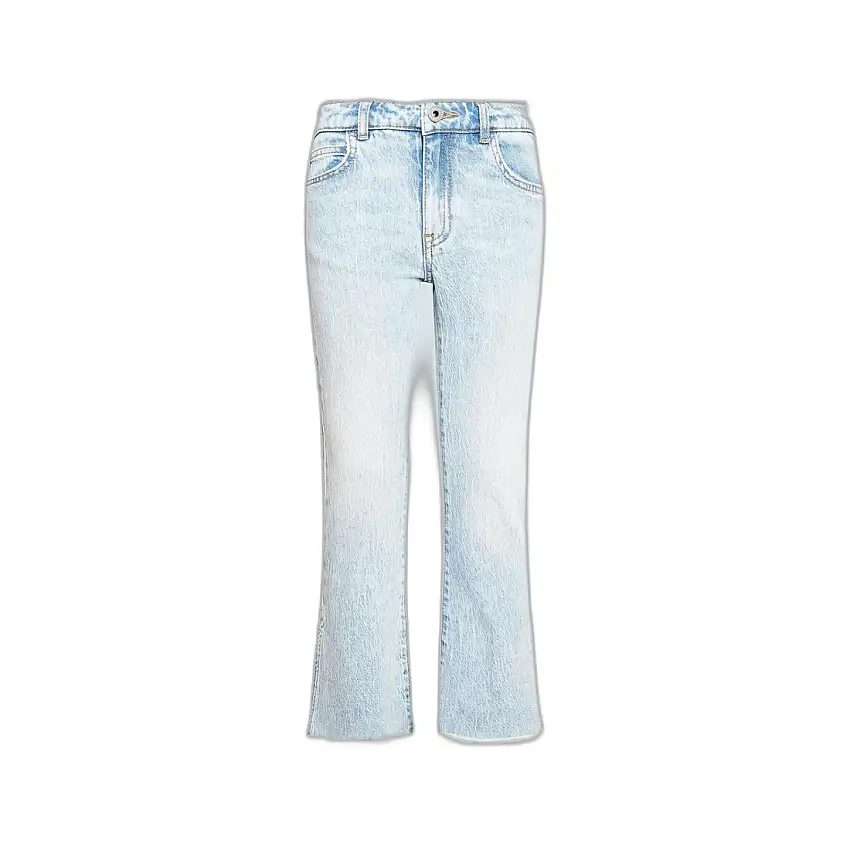 Jeans da ragazza Pepe Jeans Kimberly Flare