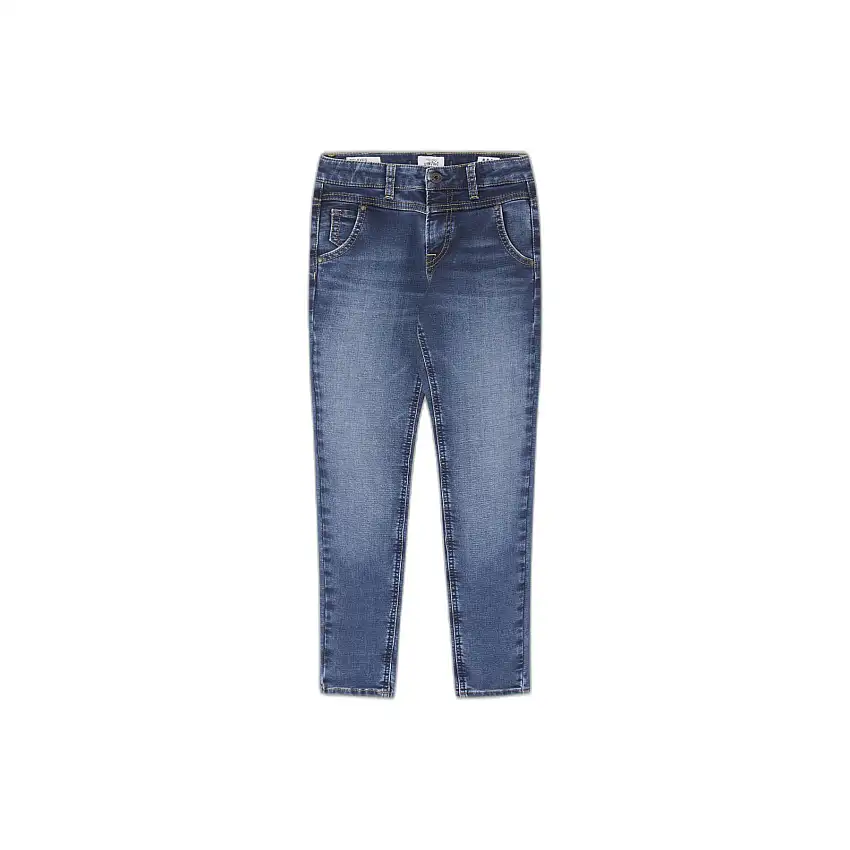 Jeans da ragazza Pepe Jeans Carey